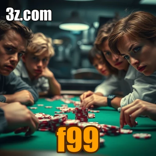 Desafios de Puzzle Incríveis no f99: Entretenimento Que Desperta Mentes