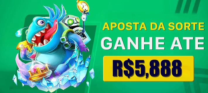 f99 Cassino Mobile e E-Sports Confiáveis