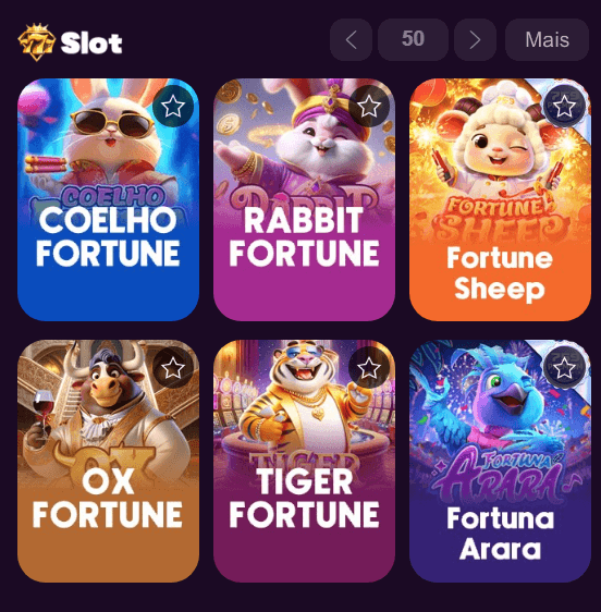 f99 Login e Registro no Cassino