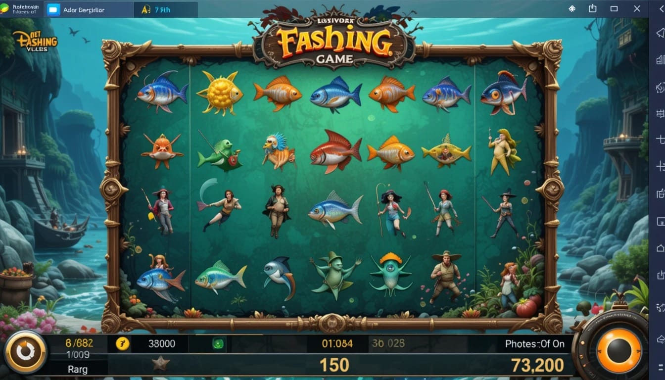 f99 E-Sports Online e Registro Online