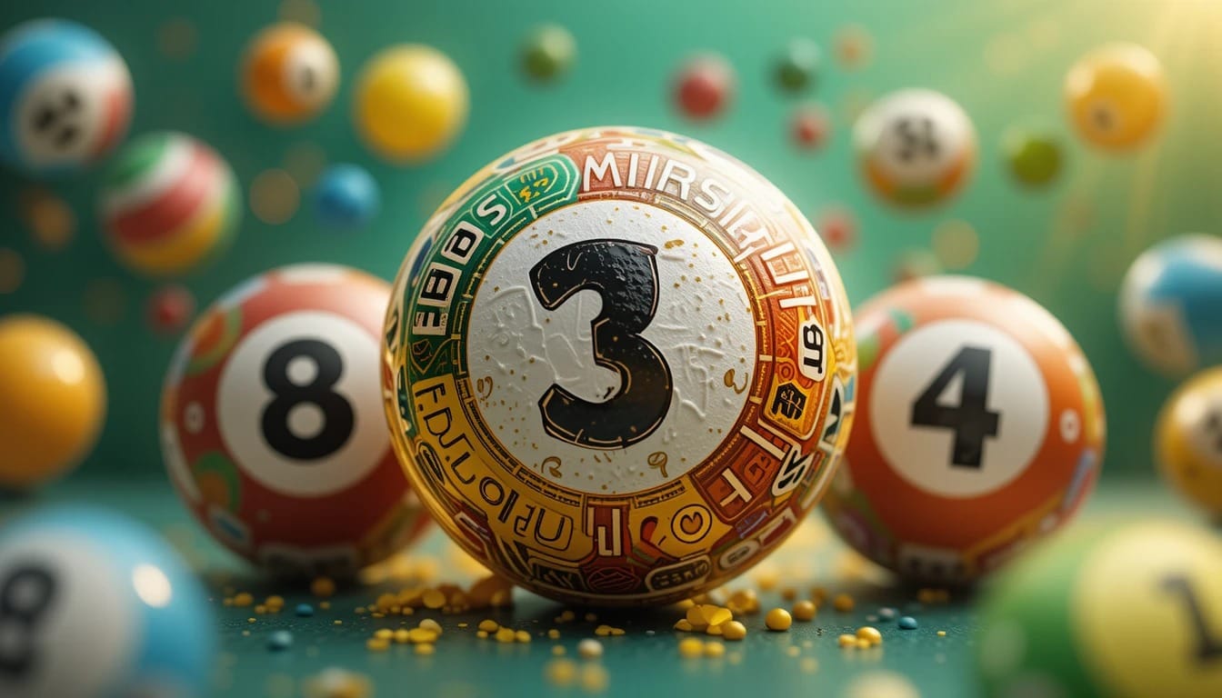 f99 Jogos Exclusivos e Cassino Confiável