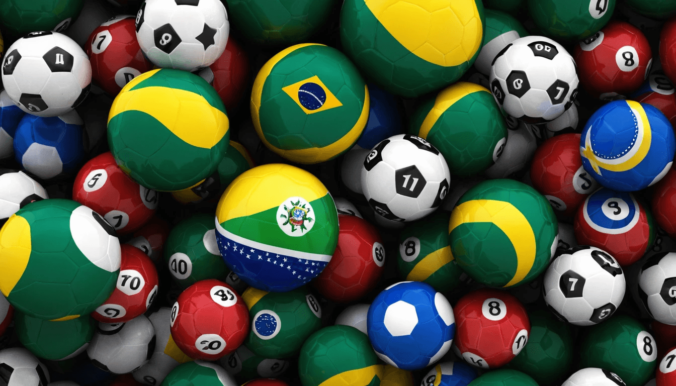 f99 Esportes Digitais e Jogos Brasil