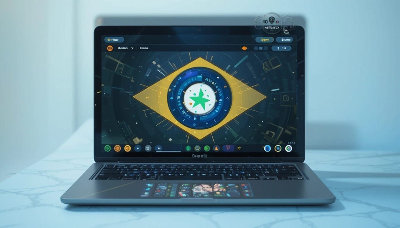 f99 Plataforma de Cassino