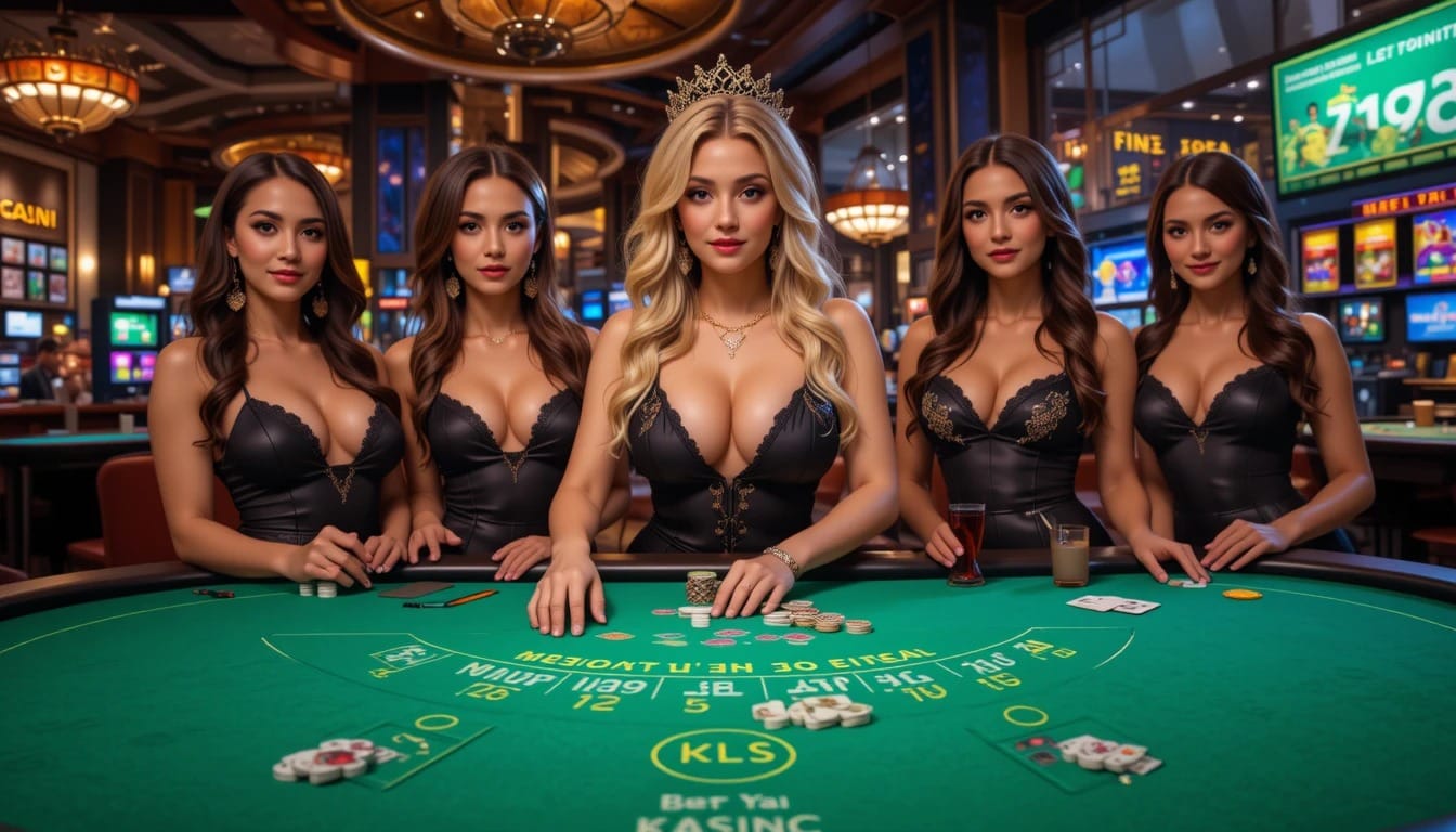f99 Login cassino online