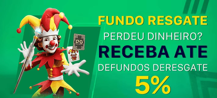 f99 Jogos Brasil e Cassino Brasileiro