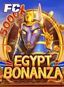 f99 Slots Grátis e Plataforma de Apostas
