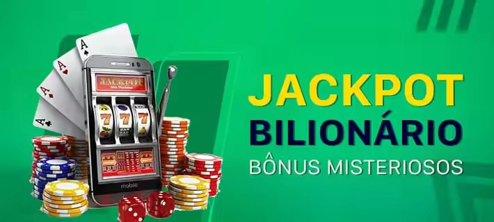 f99 E-Sports Confiáveis e Slots Premium