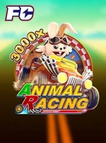 f99 Plataforma Exclusiva e Slots Modernos