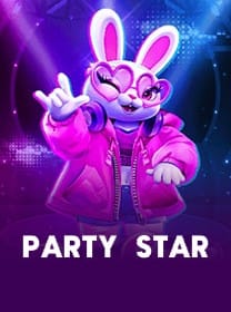 f99 Plataforma Exclusiva e Slots Ao Vivo