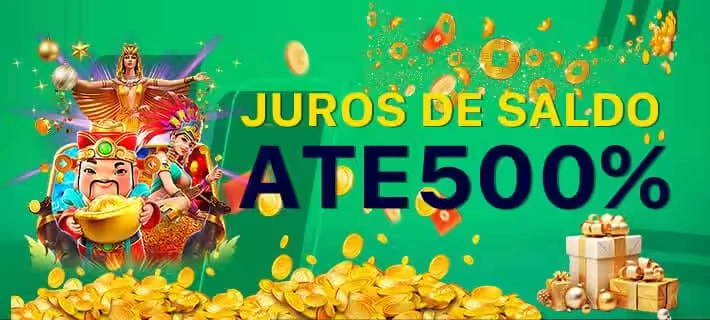 f99 Brasil Apostas de plataforma