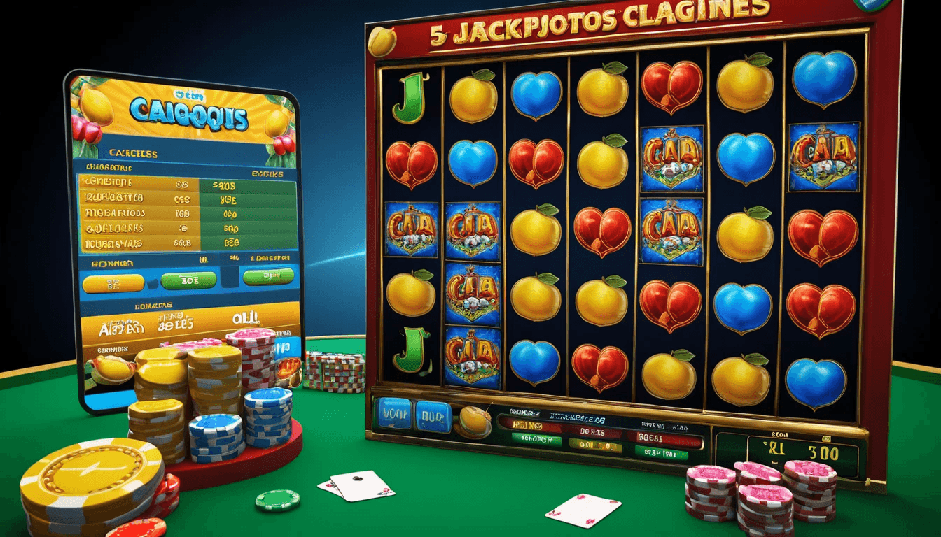 f99 Slots Brasil e Plataforma de Apostas