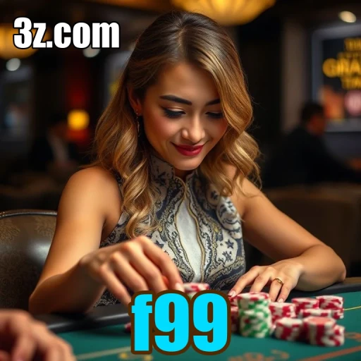 Estratégia em Jogo: Aventura na Seção f99